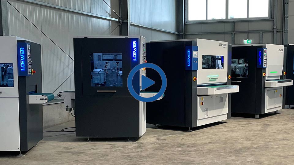 Kliknutím spustíte video